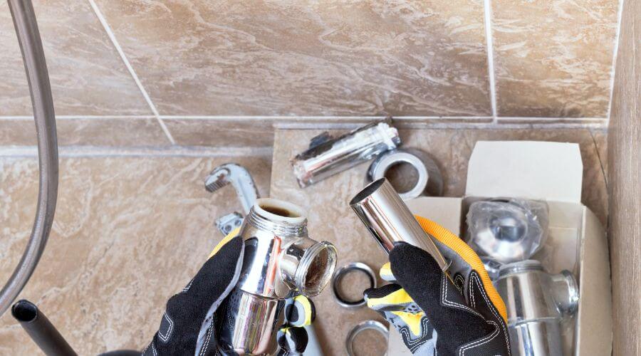 Expert top industrial roofings services in Magalia, CA